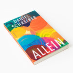 Allein (Innenansicht)