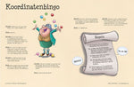 Schach für Kinder. Das Übungsbuch (Innenansicht)