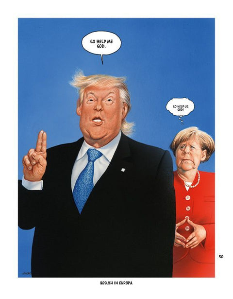 Haderer Jahrbuch Nr. 10