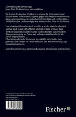 An der Seite der Wehrmacht
