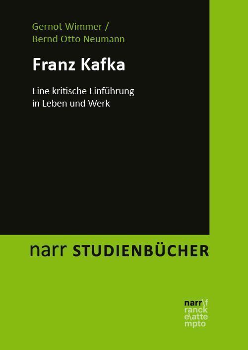 Franz Kafka