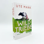 Wildtriebe