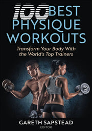 100 Best Physique Workouts