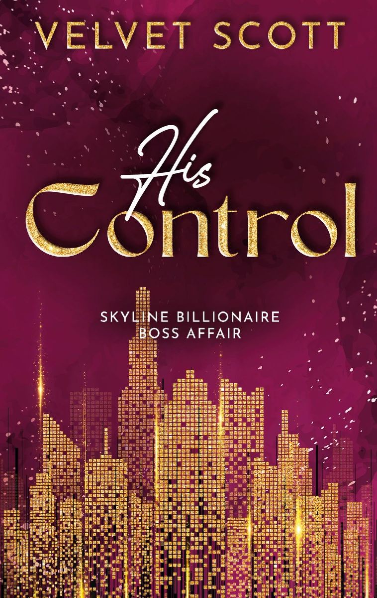 His Control