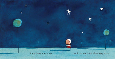 How to Catch a Star. 20th Anniversary Edition