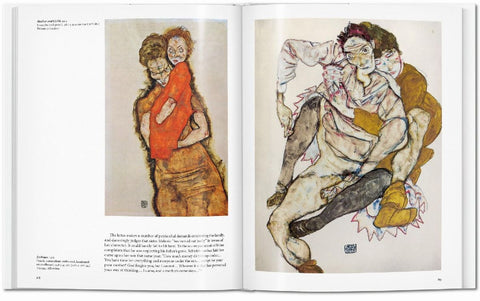 Schiele
