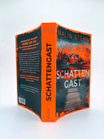 Schattengast (Innenansicht)