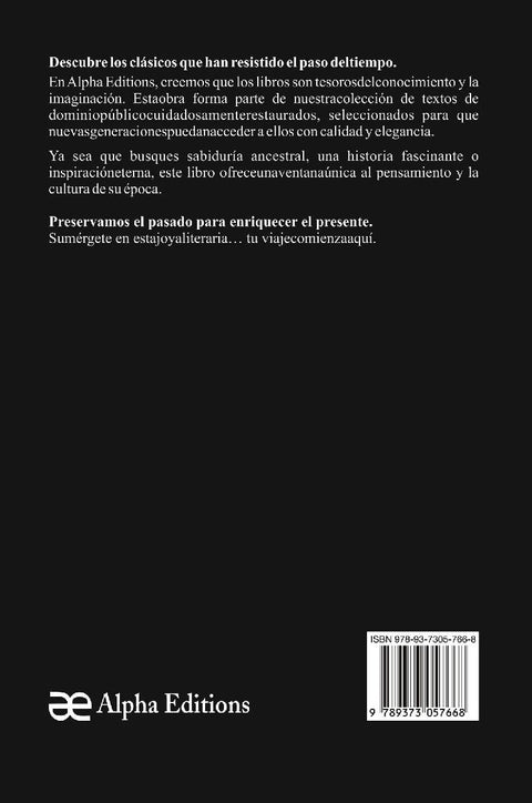 Sonata De Otoño; Sonata De Invierno