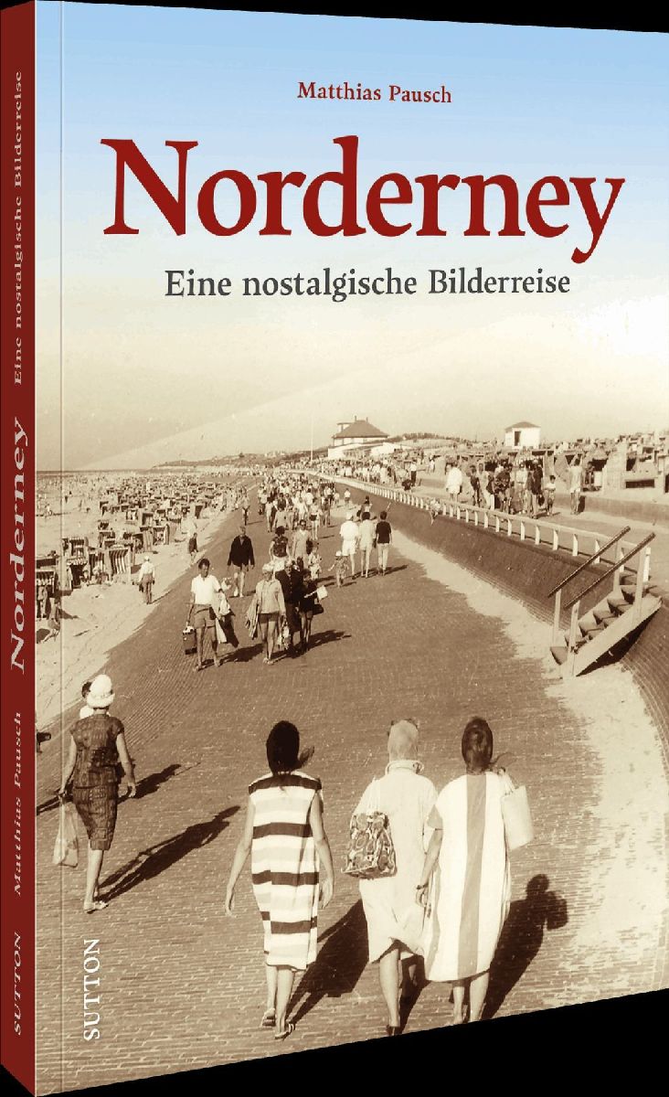 Norderney