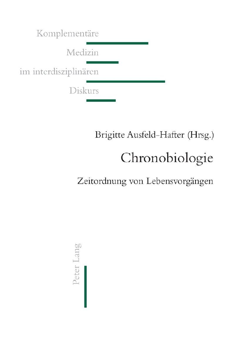 Chronobiologie