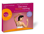 Das neue Rückentraining (Innenansicht)