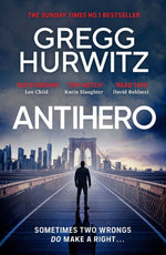 Antihero