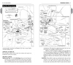 Rick Steves Berlin (Innenansicht)
