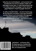 Sebastian (Rückseite)