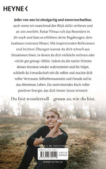 Du wurdest in den Sternen geschrieben