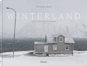 Winterland