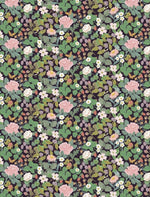 Helmsie Wrapping Paper Book