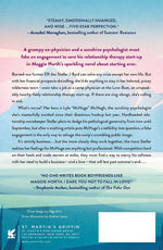 The Ripple Effect