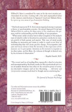 Attention and Interpretation
