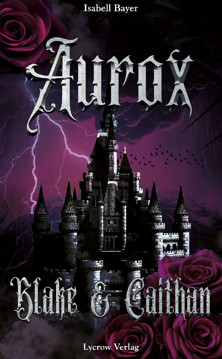 Aurox