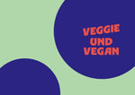 High-Protein-Power aus dem Airfryer (Innenansicht)