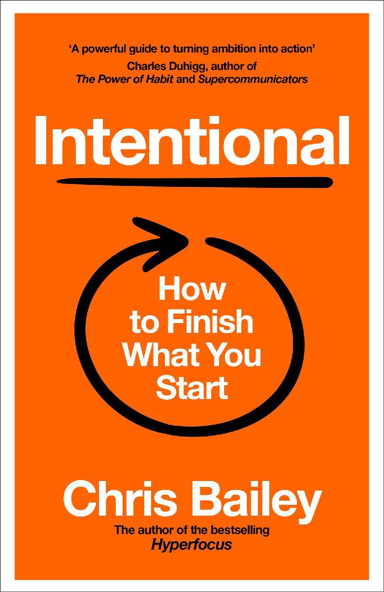 Intentional