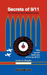 Secrets of 9/11