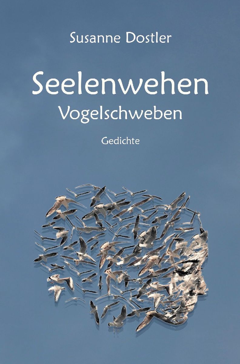 Seelenwehen