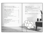 Intimität - Einander wirklich begegnen (Innenansicht)