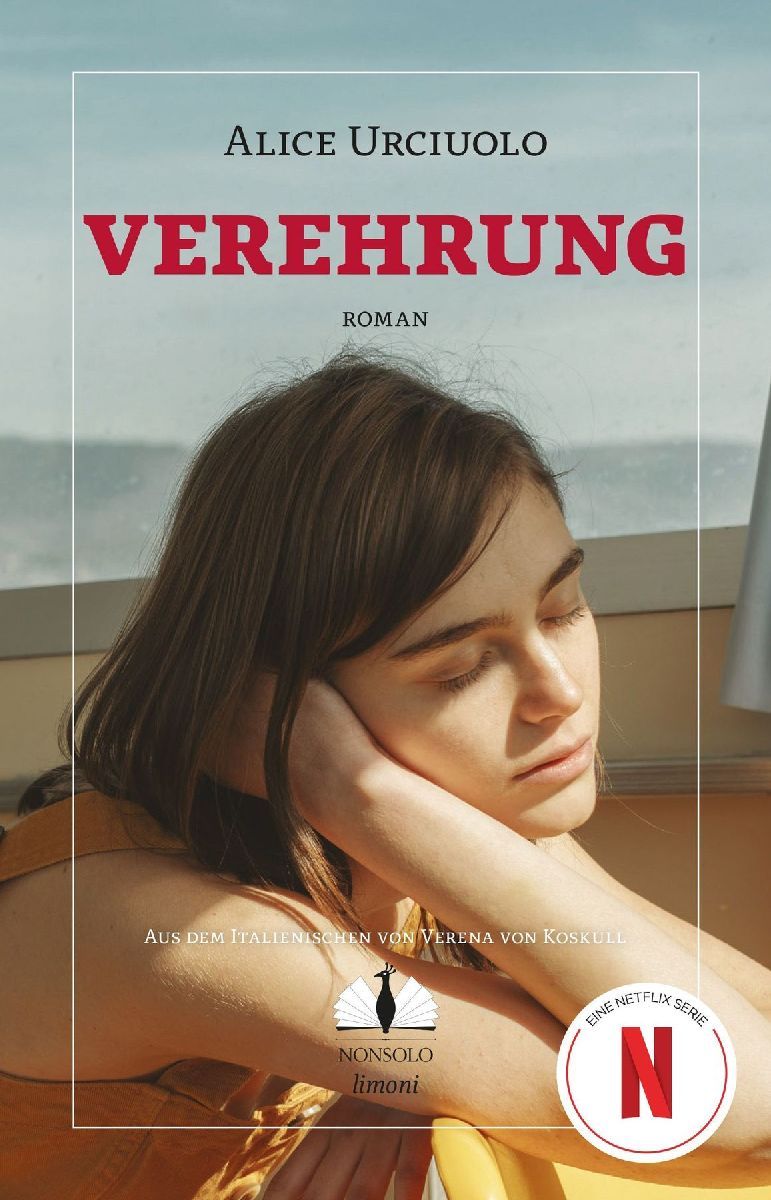 Verehrung