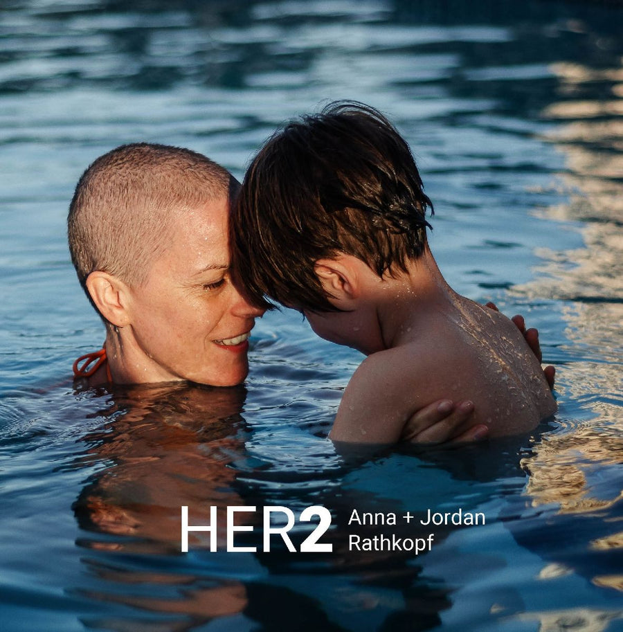 Her2
