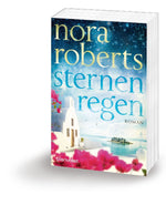 Sternenregen (Innenansicht)
