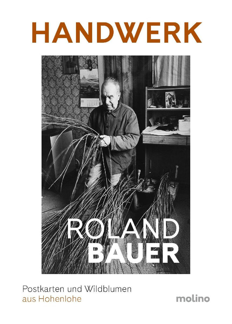 Handwerk