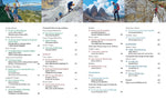 Die ultimativen Klettersteige in den Alpen (Innenansicht)