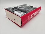 Book of Lives (Innenansicht)