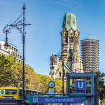 Berlin 2027