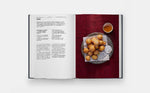 Recipes from the American South (Innenansicht)