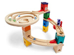 Hape - Endspurt