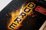 Dürre (Innenansicht)