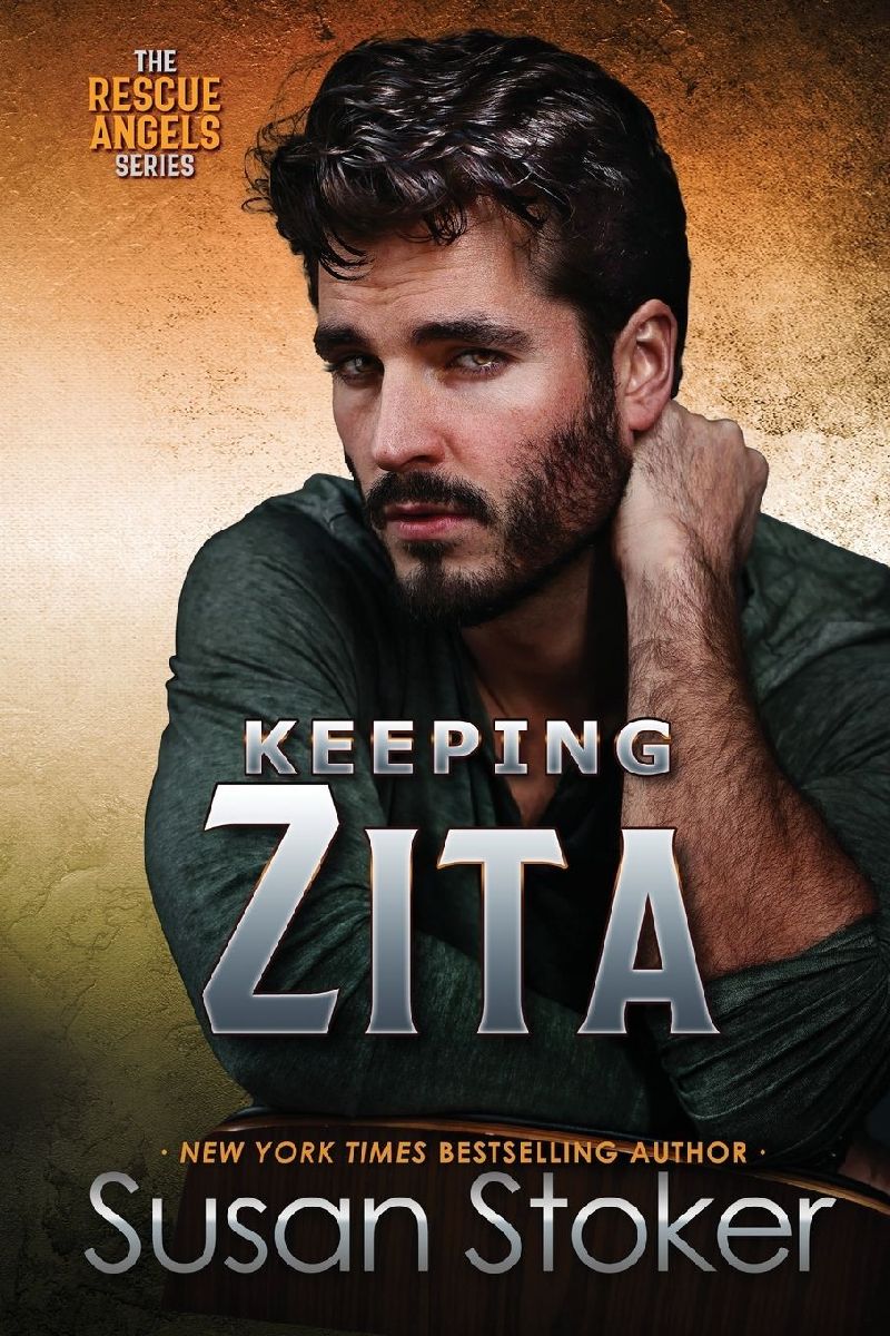 Keeping Zita
