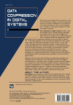 Data Compression in Digital Systems