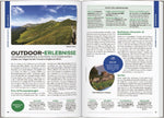 LONELY PLANET Reiseführer Toskana (Innenansicht)