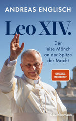 Leo XIV.