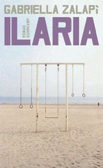 Ilaria