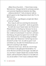 Geschichten aus den 50ern