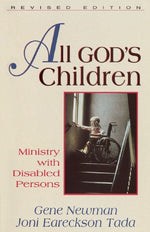 The All God's Children