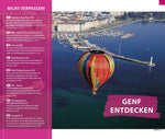 Reise Know-How CityTrip Genf (Innenansicht)
