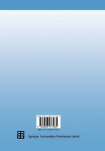 Arbeitsgestaltung