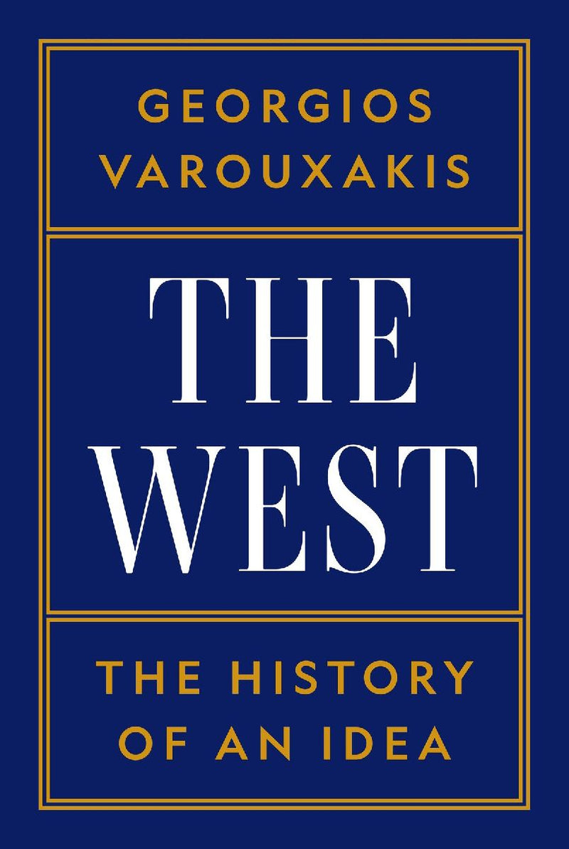 The West