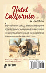 Hotel California